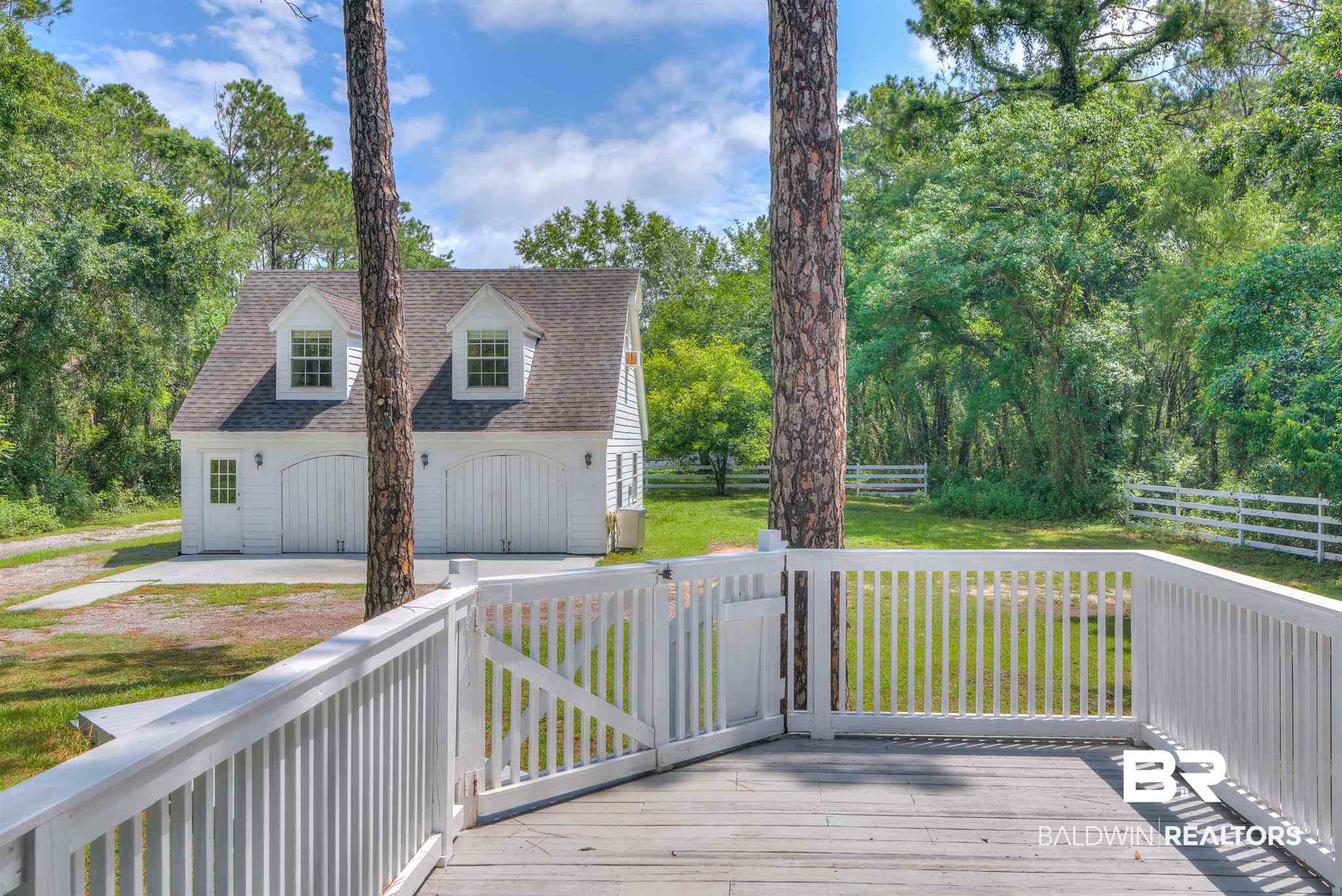 17075 Oyster Bay Road Gulf Shores, AL 36542 - Photo 17 of 50