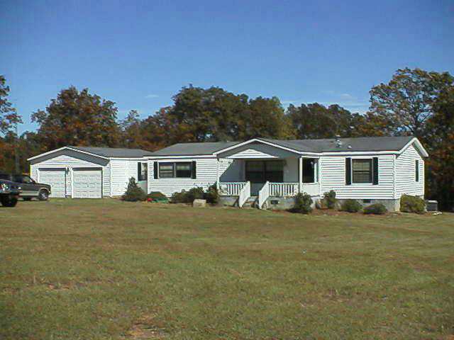 207 West Freeman Road Westminster, SC 29693 - Photo 1 of 1 Gallery Image 1