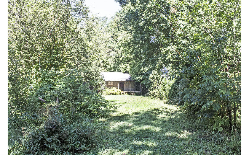 661 Dinkins Creek Road Murphy, NC 28906 - Photo 1 of 1 Main View