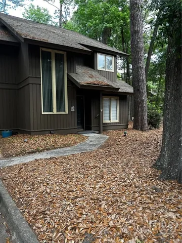 $1,900 | 74 Brown Pelican Drive, Savannah, GA 31419