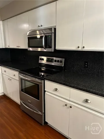 $1,900 | 74 Brown Pelican Drive, Savannah, GA 31419