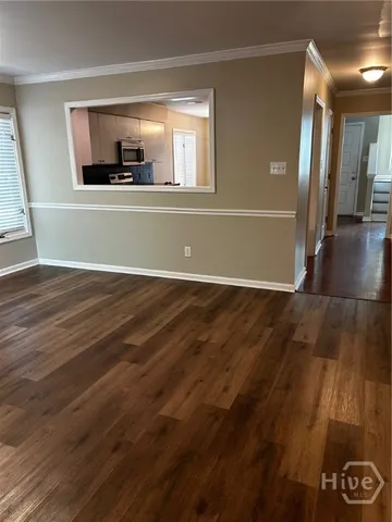 $1,900 | 74 Brown Pelican Drive, Savannah, GA 31419