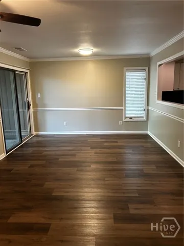 $1,900 | 74 Brown Pelican Drive, Savannah, GA 31419