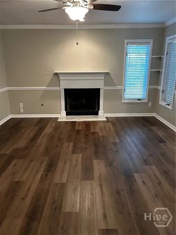 $1,900 | 74 Brown Pelican Drive, Savannah, GA 31419