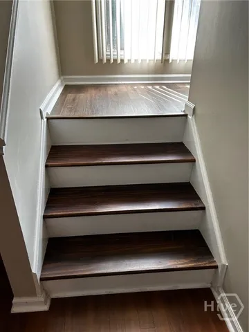 $1,900 | 74 Brown Pelican Drive, Savannah, GA 31419