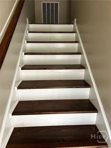 $1,900 | 74 Brown Pelican Drive, Savannah, GA 31419