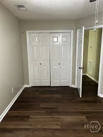 $1,900 | 74 Brown Pelican Drive, Savannah, GA 31419