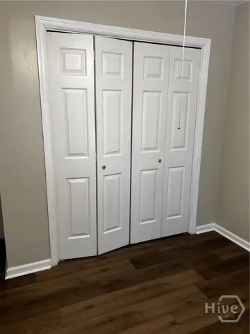 $1,900 | 74 Brown Pelican Drive, Savannah, GA 31419