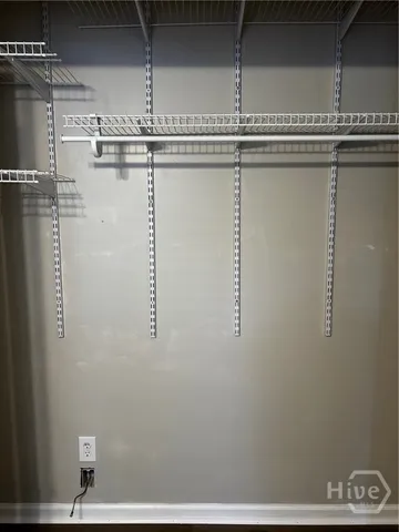 $1,900 | 74 Brown Pelican Drive, Savannah, GA 31419