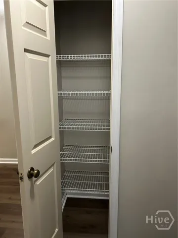 $1,900 | 74 Brown Pelican Drive, Savannah, GA 31419