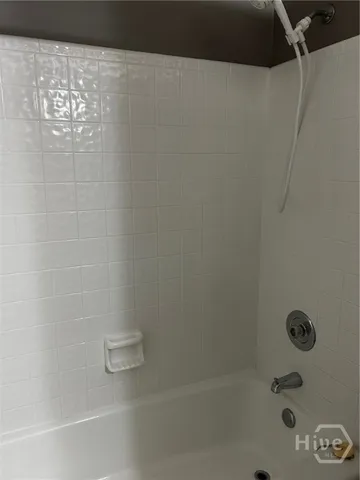 $1,900 | 74 Brown Pelican Drive, Savannah, GA 31419