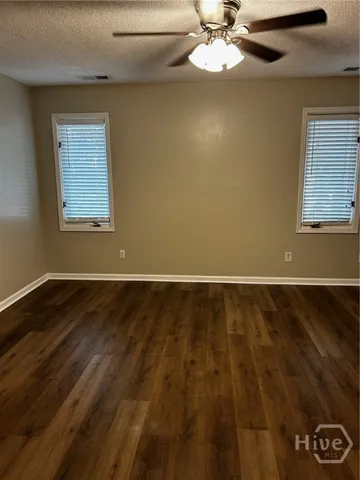 $1,900 | 74 Brown Pelican Drive, Savannah, GA 31419