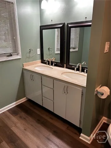 $1,900 | 74 Brown Pelican Drive, Savannah, GA 31419