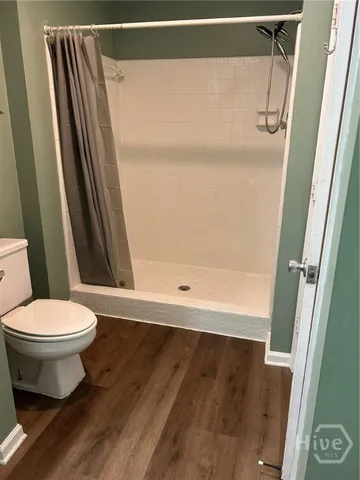 $1,900 | 74 Brown Pelican Drive, Savannah, GA 31419