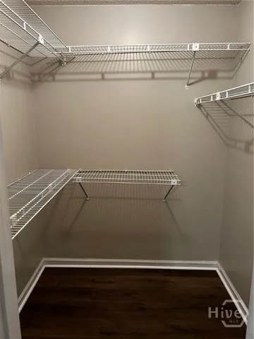 $1,900 | 74 Brown Pelican Drive, Savannah, GA 31419