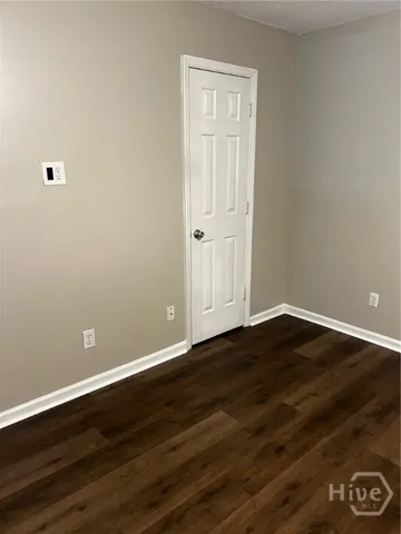 $1,900 | 74 Brown Pelican Drive, Savannah, GA 31419