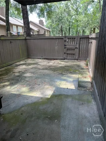 $1,900 | 74 Brown Pelican Drive, Savannah, GA 31419