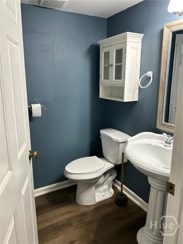 $1,900 | 74 Brown Pelican Drive, Savannah, GA 31419