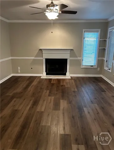 $1,900 | 74 Brown Pelican Drive, Savannah, GA 31419