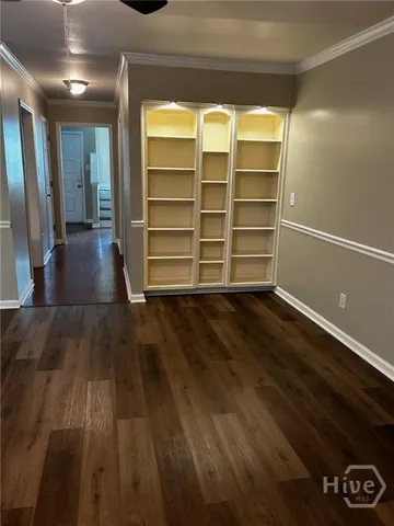 $1,900 | 74 Brown Pelican Drive, Savannah, GA 31419