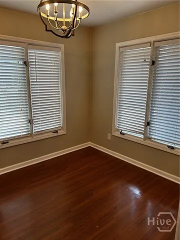 $1,900 | 74 Brown Pelican Drive, Savannah, GA 31419