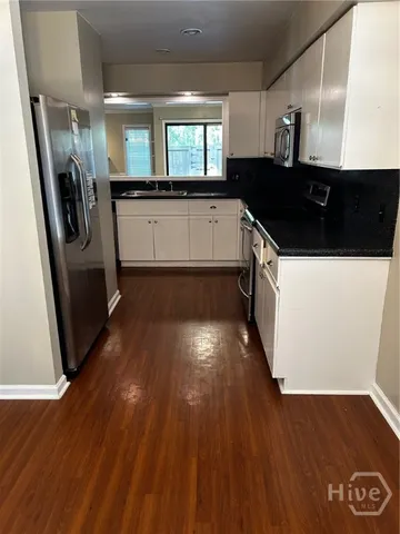 $1,900 | 74 Brown Pelican Drive, Savannah, GA 31419