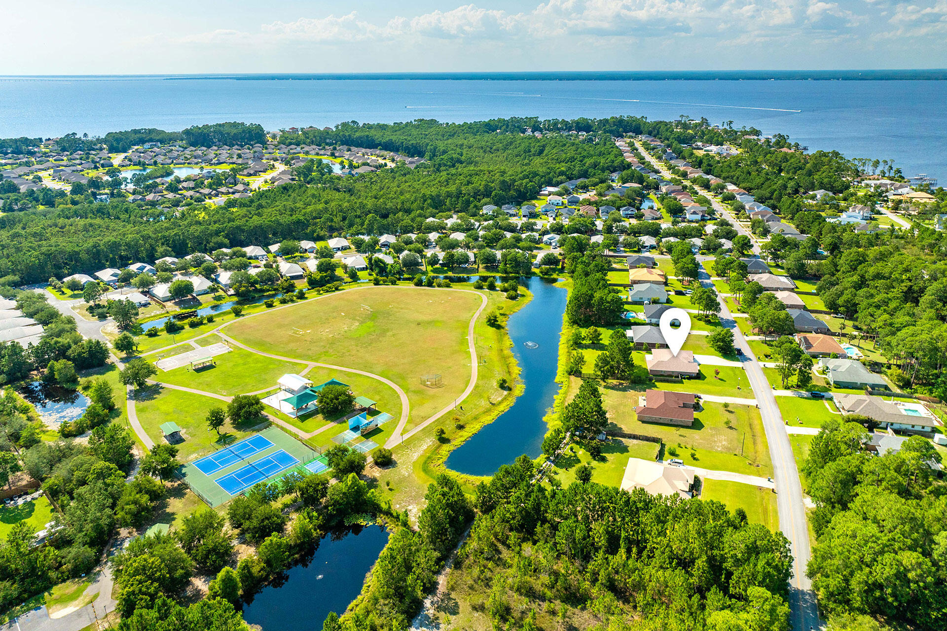 565 East Shipwreck Road Santa Rosa Beach, FL 32459 - Photo 131 of 147 565-E-Shipwreck-Road