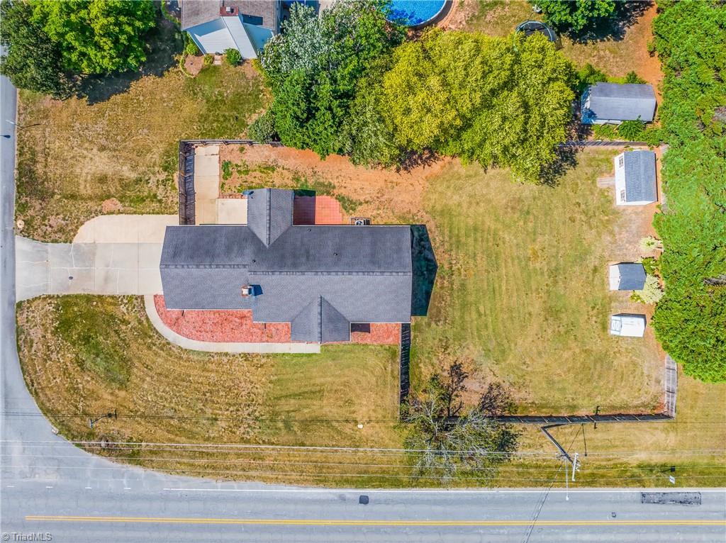 565 Adams Gate Road Winston-Salem, NC 27107 - Photo 25 of 25
