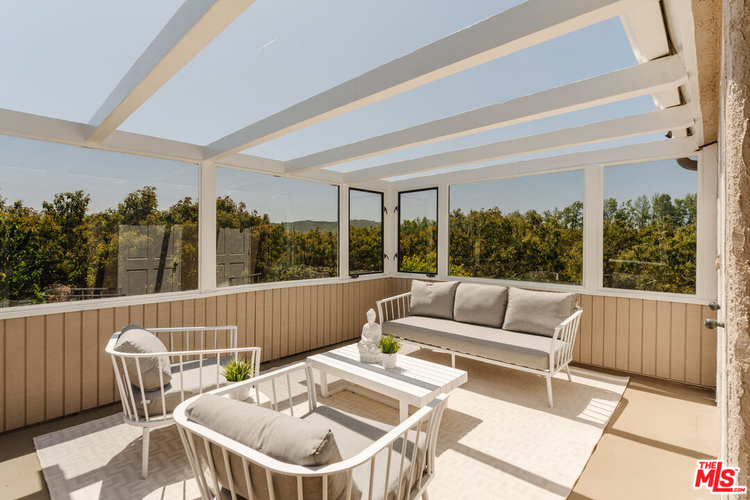 280 Cummings Road Santa Paula, CA 93060 - Photo 30 of 57