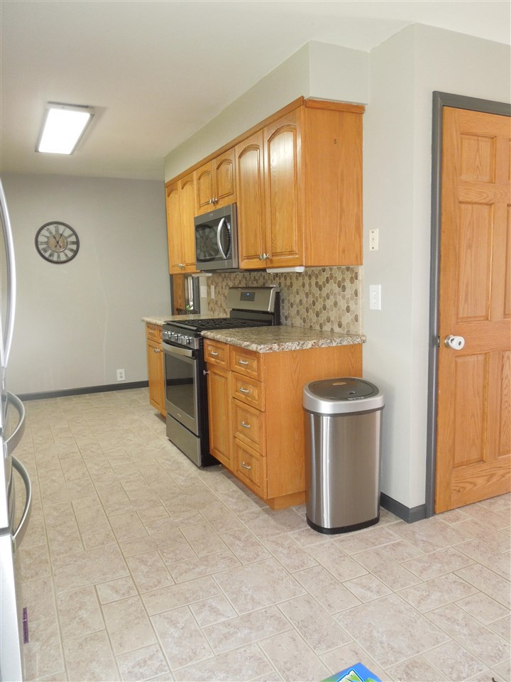 2822 Guernsey Road Beaverton, MI 48612 - Photo 14 of 35