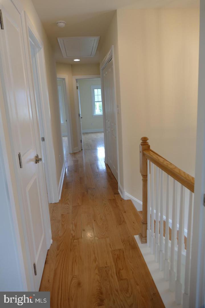 2744 Willits Road Philadelphia, PA 19136 - Photo 13 of 26 Gallery Image 13
