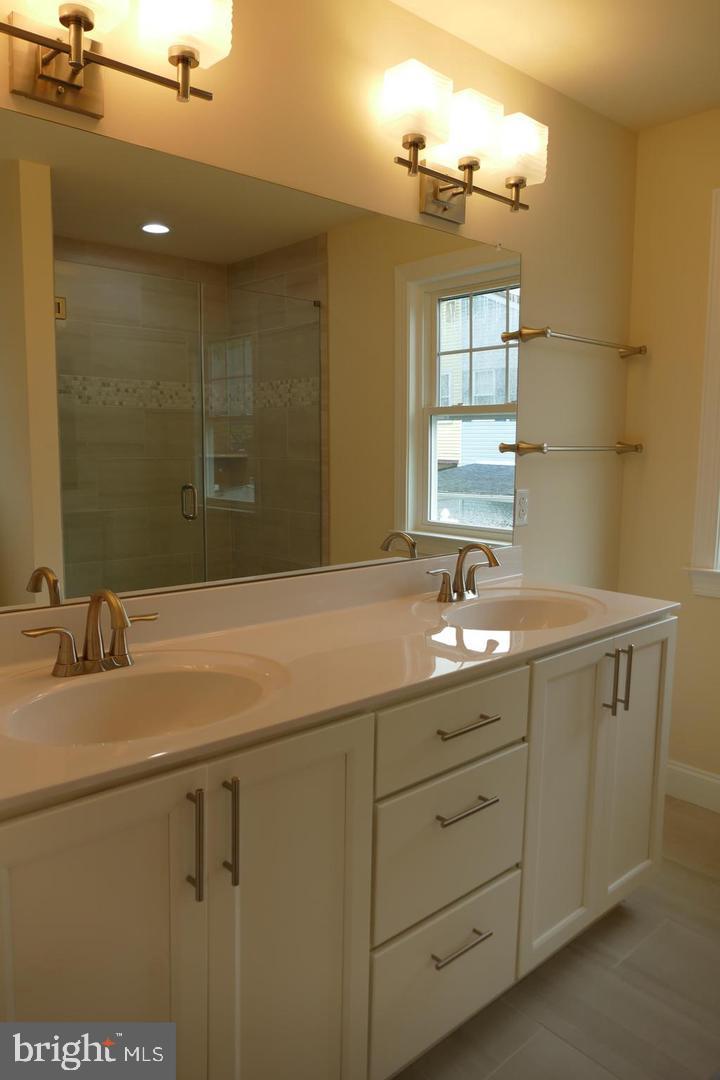 2744 Willits Road Philadelphia, PA 19136 - Photo 16 of 26 Gallery Image 16
