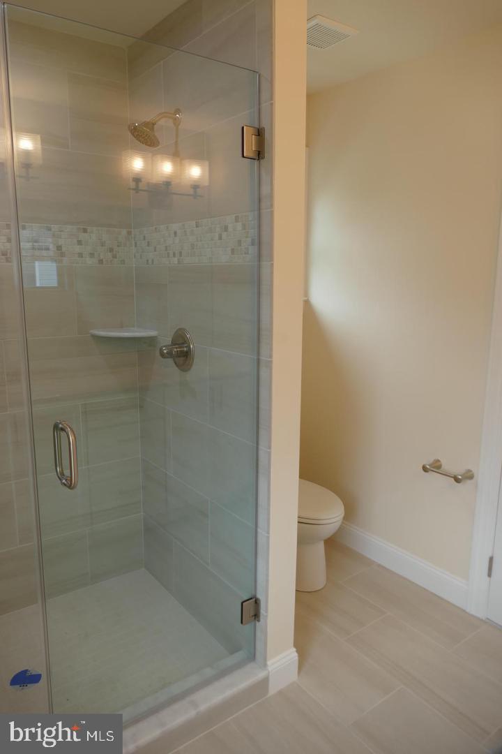 2744 Willits Road Philadelphia, PA 19136 - Photo 17 of 26 Gallery Image 17