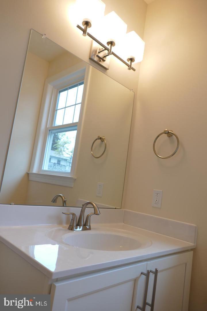 2744 Willits Road Philadelphia, PA 19136 - Photo 19 of 26 Gallery Image 19