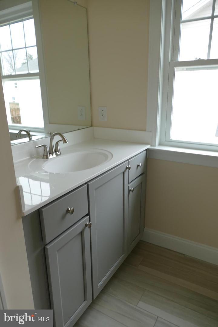 2744 Willits Road Philadelphia, PA 19136 - Photo 20 of 26 Gallery Image 20