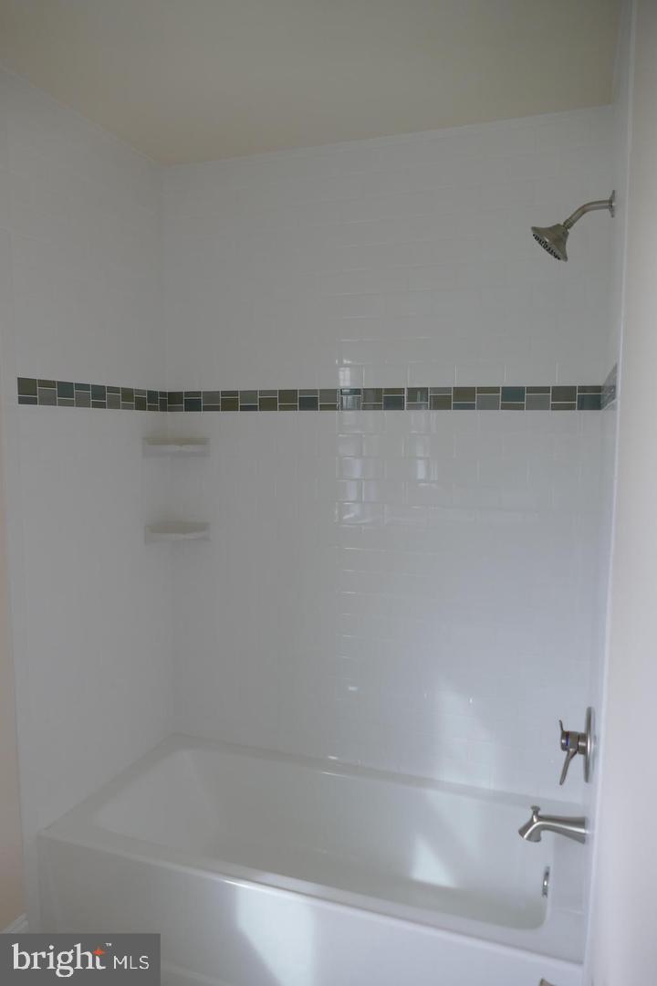 2744 Willits Road Philadelphia, PA 19136 - Photo 21 of 26 Gallery Image 21