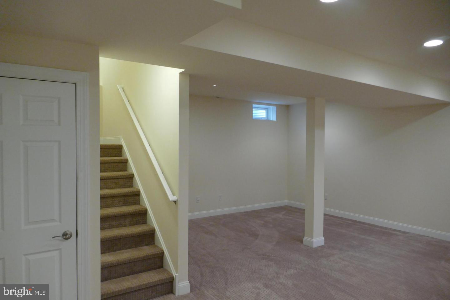 2744 Willits Road Philadelphia, PA 19136 - Photo 23 of 26 Gallery Image 23