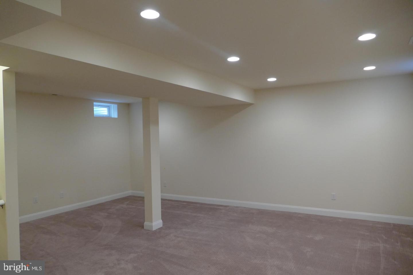 2744 Willits Road Philadelphia, PA 19136 - Photo 24 of 26 Gallery Image 24