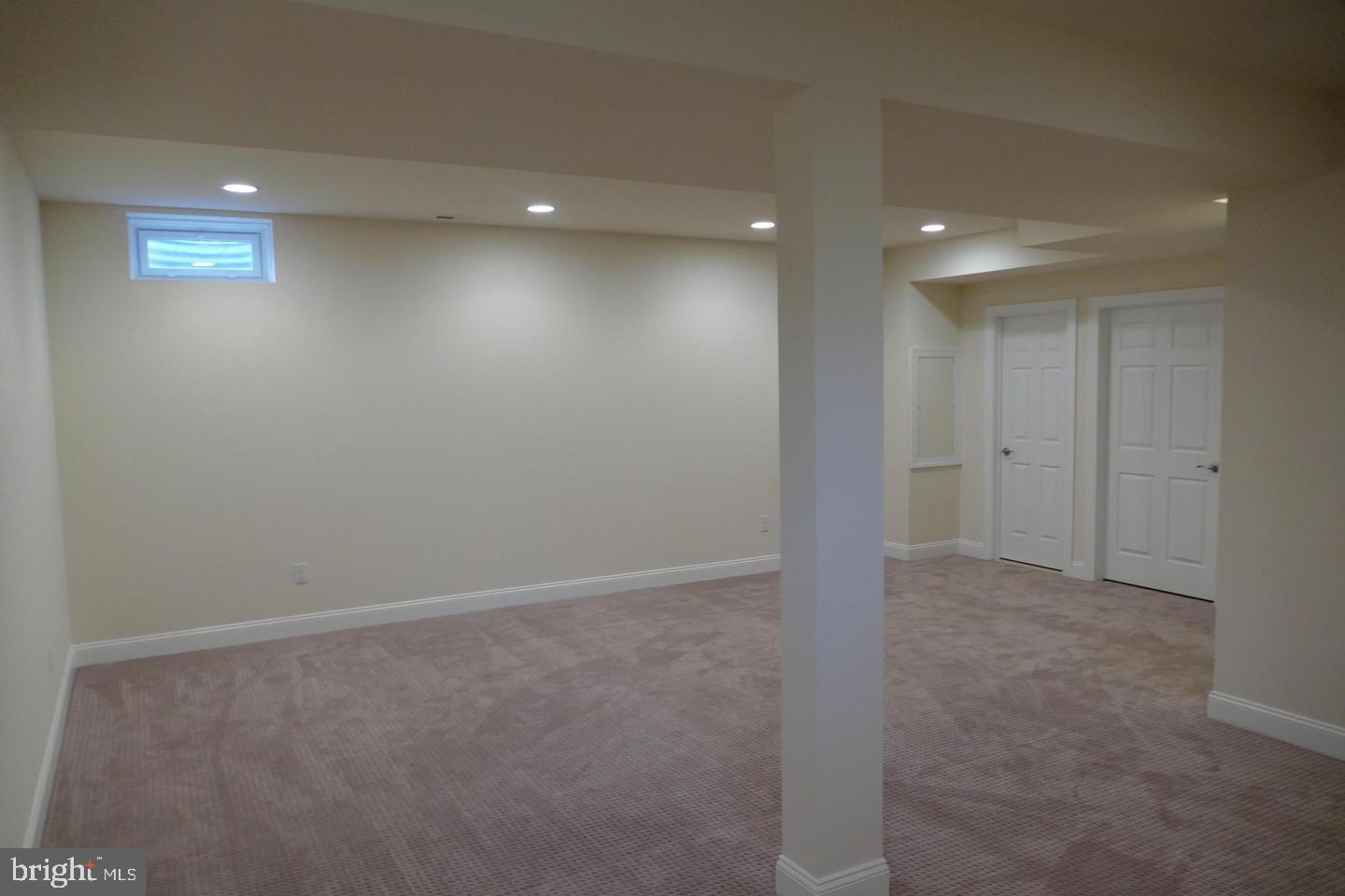 2744 Willits Road Philadelphia, PA 19136 - Photo 25 of 26 Gallery Image 25