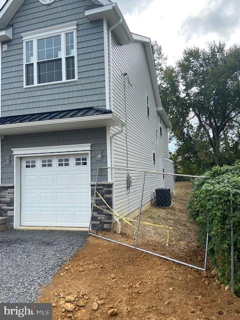 2744 Willits Road Philadelphia, PA 19136 - Photo 4 of 26 Gallery Image 4