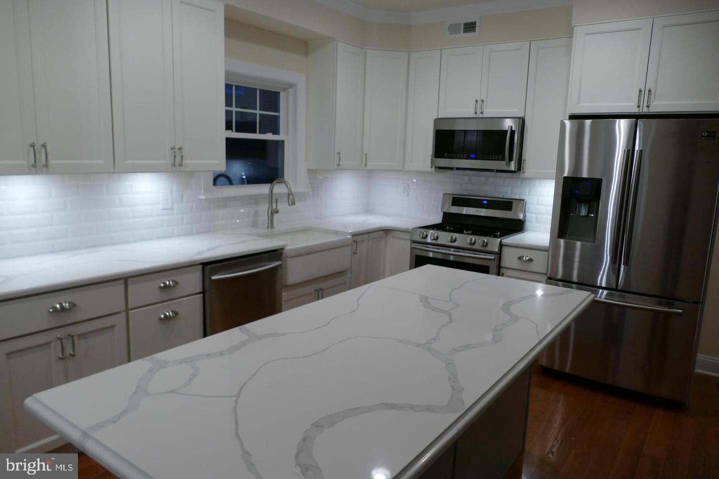 2744 Willits Road Philadelphia, PA 19136 - Photo 6 of 26 Gallery Image 6
