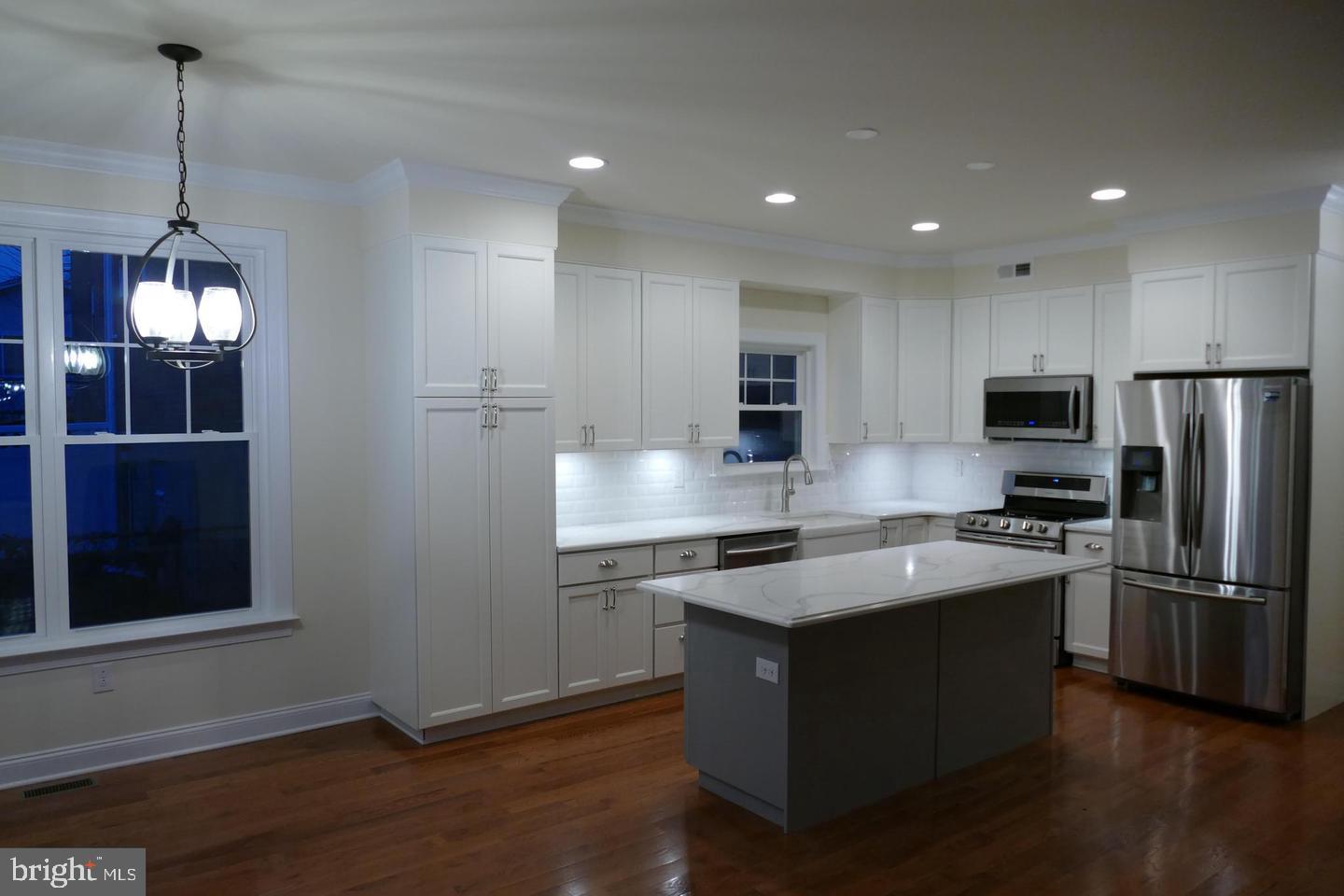 2744 Willits Road Philadelphia, PA 19136 - Photo 7 of 26 Gallery Image 7