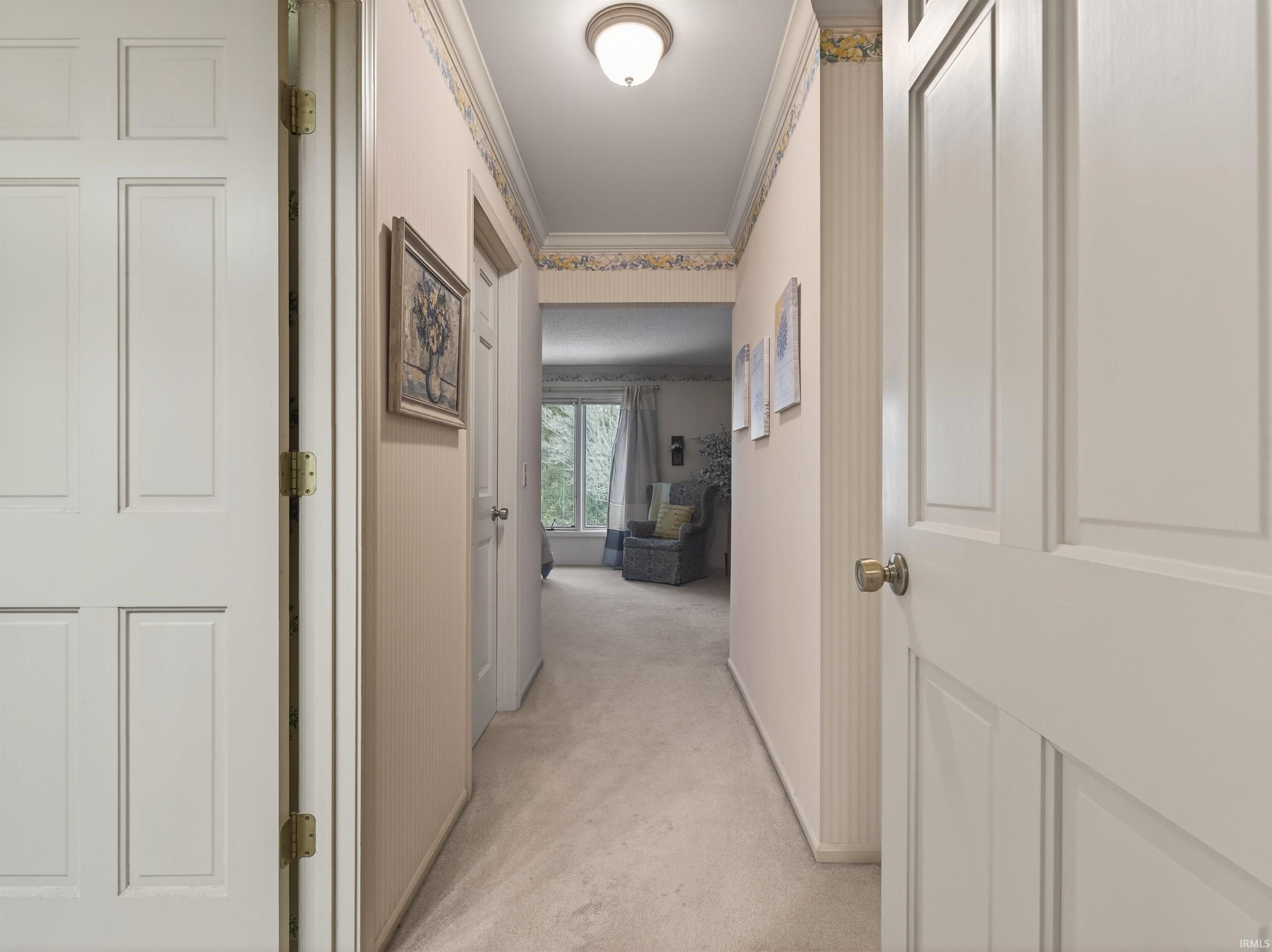 1122 Packard Place Auburn, IN 46706 - Photo 10 of 36
