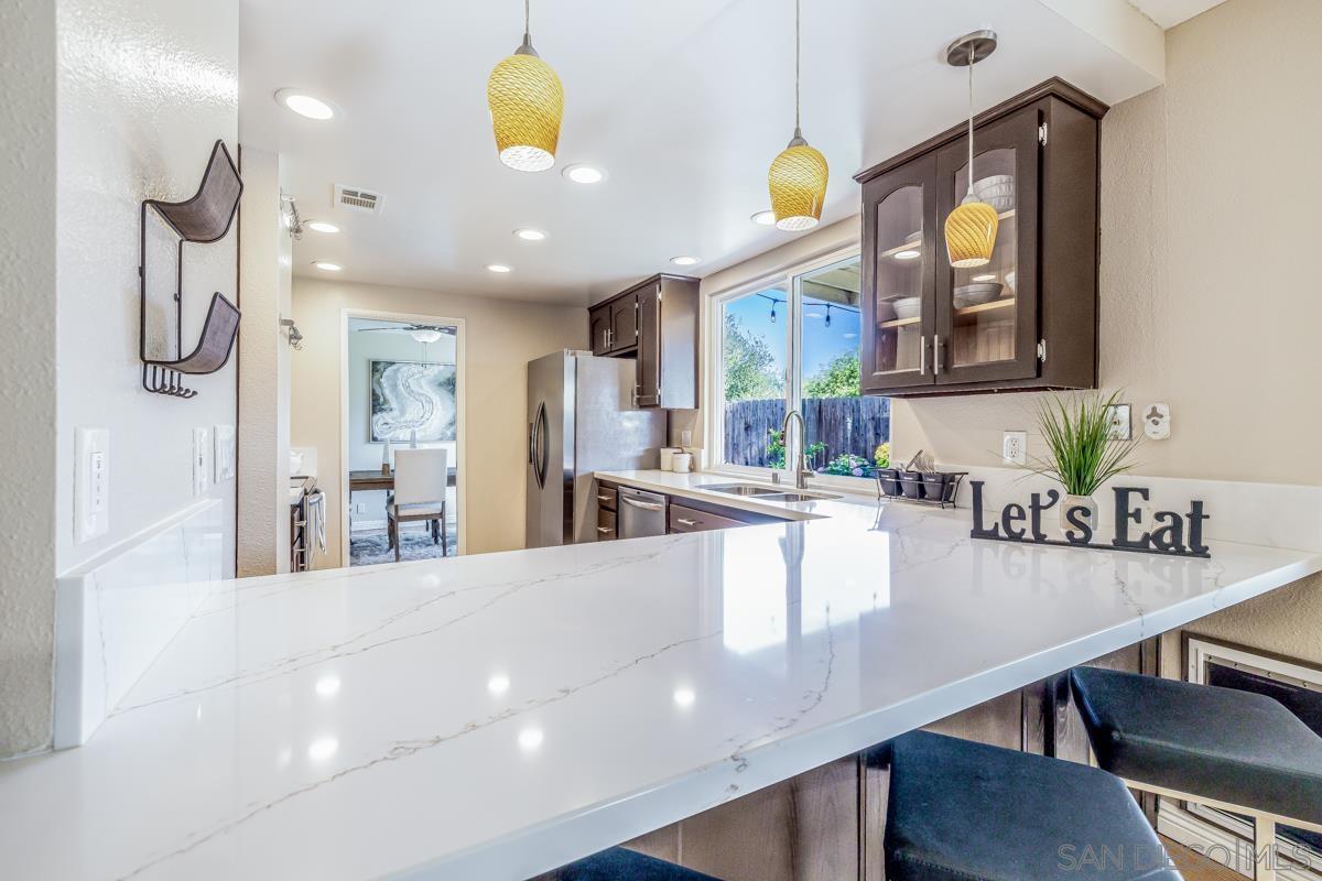 9502 Mavin Drive Santee, CA 92071 - Photo 12 of 29
