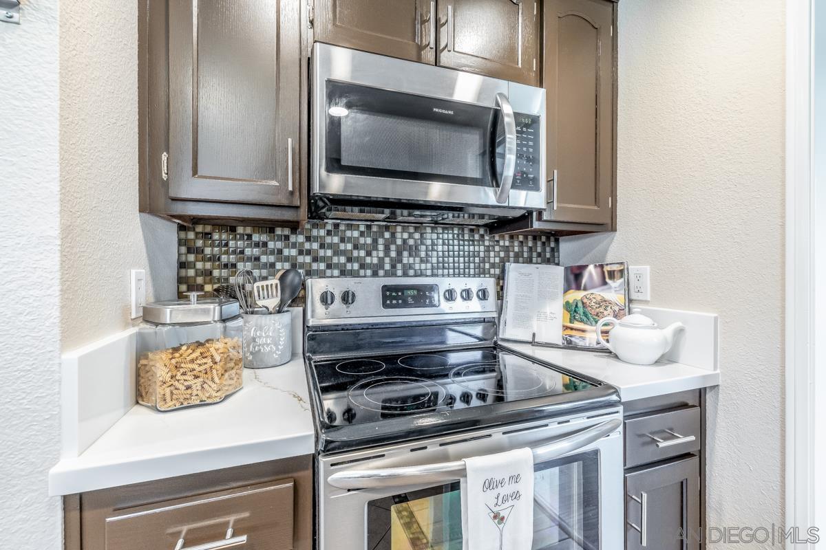 9502 Mavin Drive Santee, CA 92071 - Photo 13 of 29
