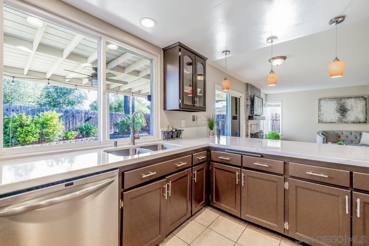9502 Mavin Drive Santee, CA 92071 - Photo 14 of 29