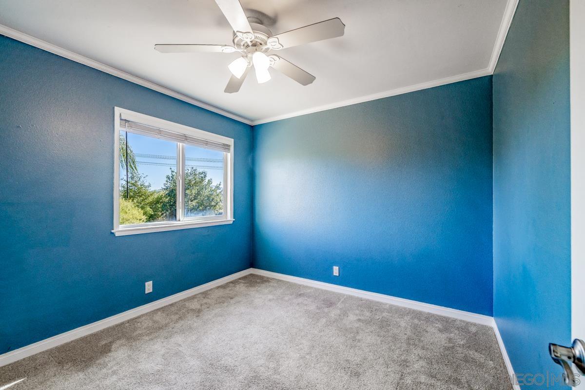 9502 Mavin Drive Santee, CA 92071 - Photo 15 of 29