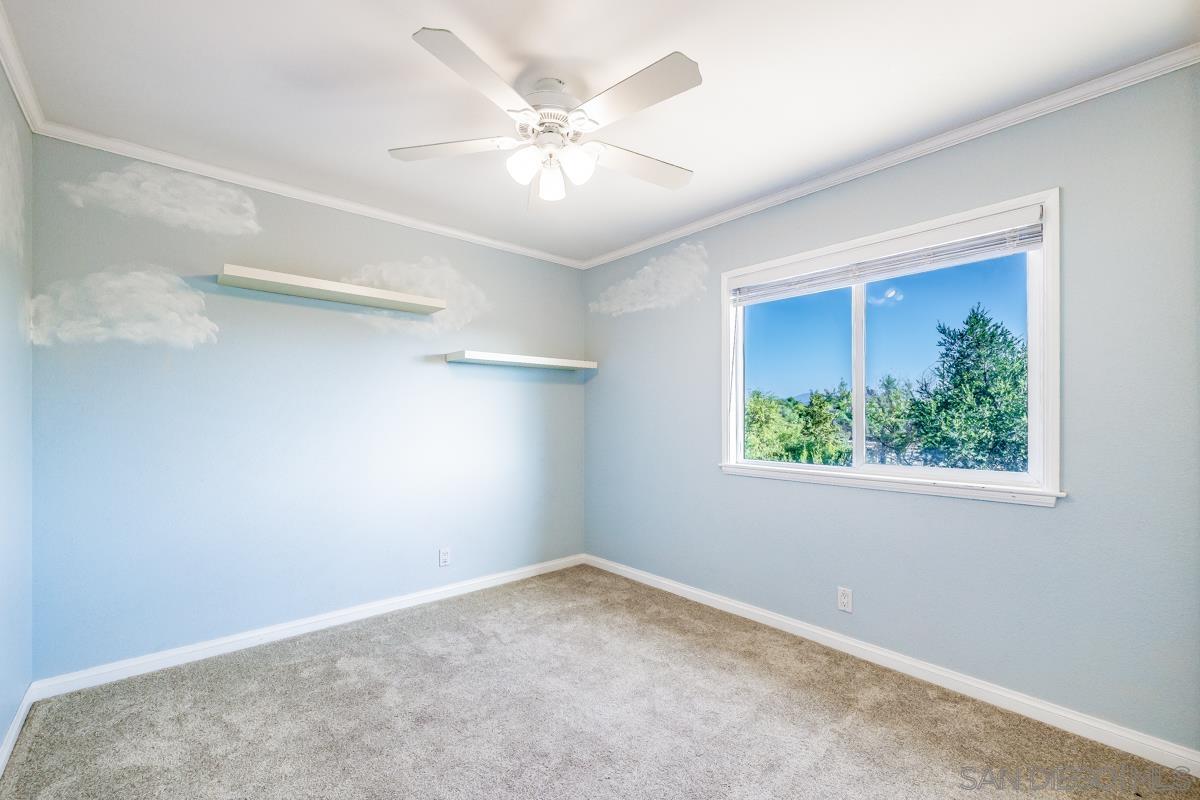 9502 Mavin Drive Santee, CA 92071 - Photo 16 of 29