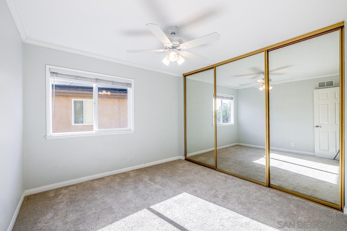 9502 Mavin Drive Santee, CA 92071 - Photo 17 of 29