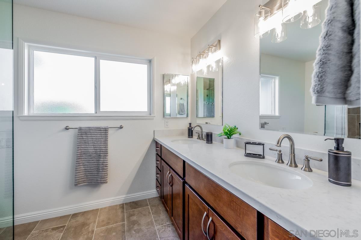 9502 Mavin Drive Santee, CA 92071 - Photo 22 of 29